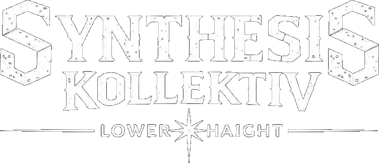 Synthesis Kollektiv